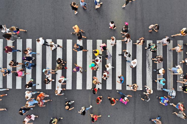 shutterstock_1489866197