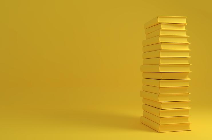 shutterstock_1717977748