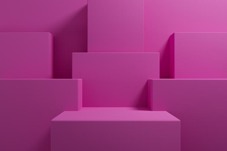 shutterstock_2144432169