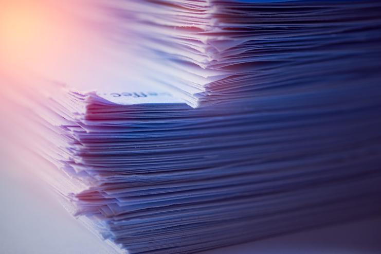 shutterstock_514243276