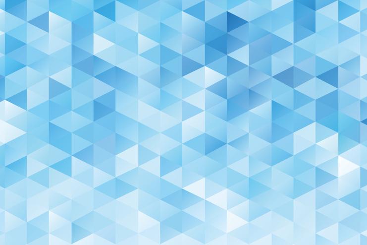 shutterstock_534115069_edited